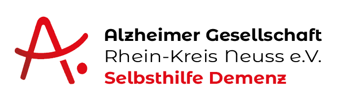 Alzheimer Gesellschaft Rhein-Kreis Neuss e.V.