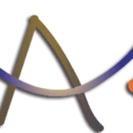 Alzheimer Gesellschaft Kreis Gütersloh e.V.