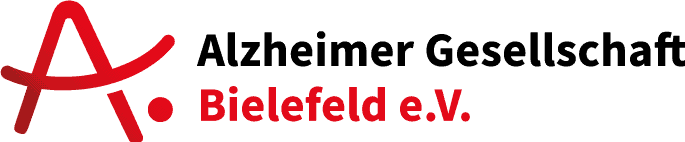 Alzheimer Gesellschaft Bielefeld e.V.