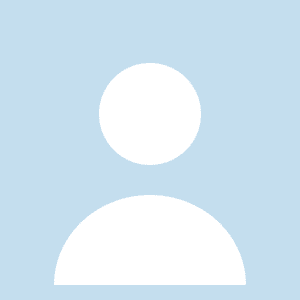 Platzhalterbild Ansprechpartner