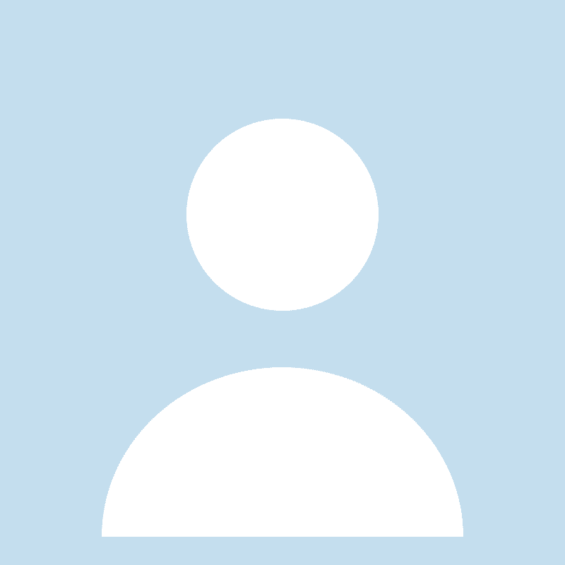 Platzhalterbild Ansprechpartner