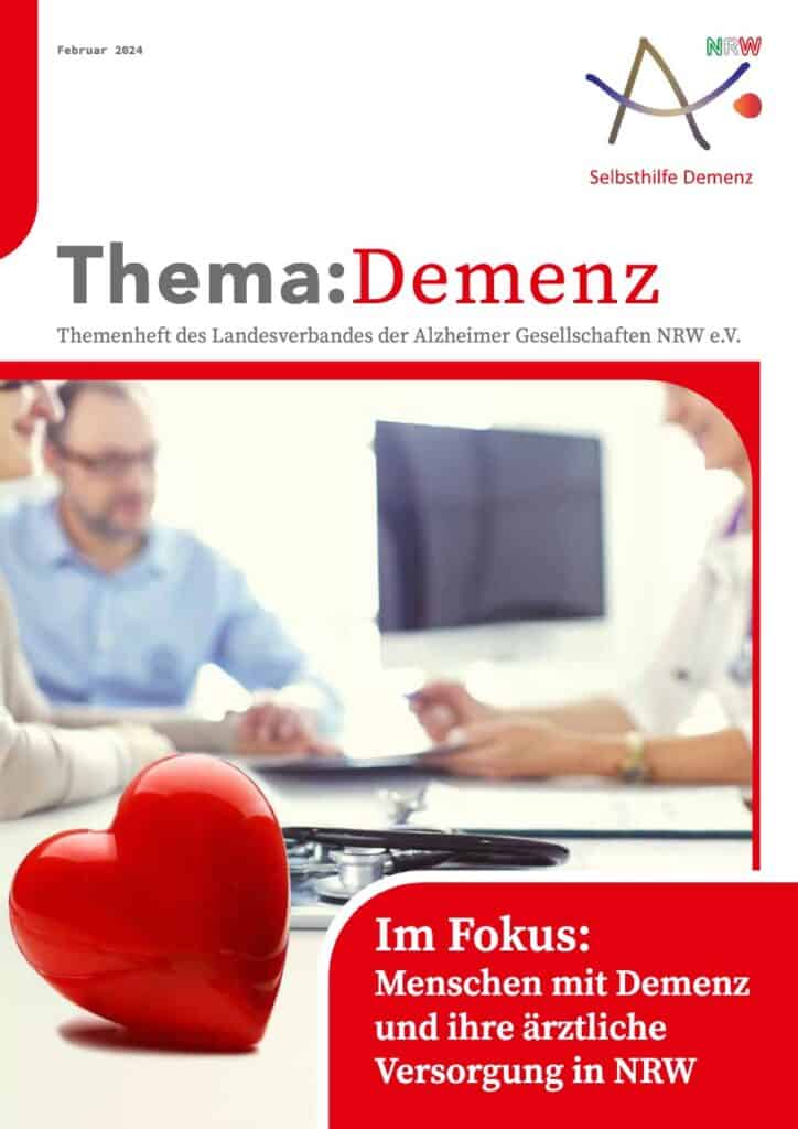 Titelseite Themenheft 02/24