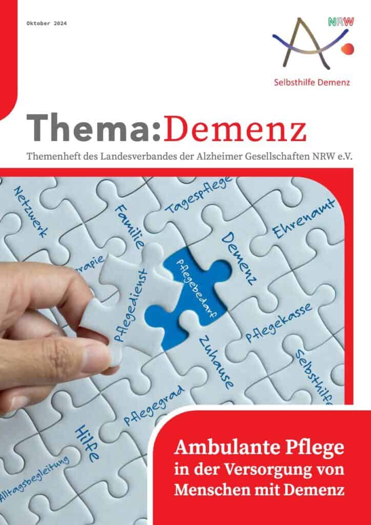 Titelseite Themenheft 10/24